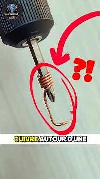 16 astuces de bricolage incroyables que tout le monde devrait connaître!