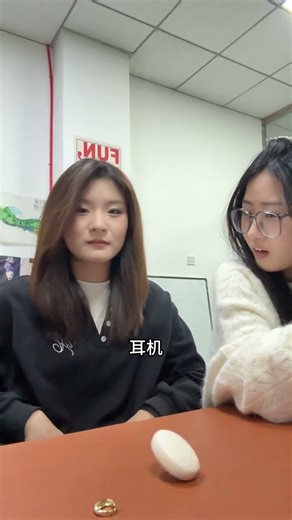 Epic anti-depression short film#Best friend#Be sure to watch until the end.#How in sync ca