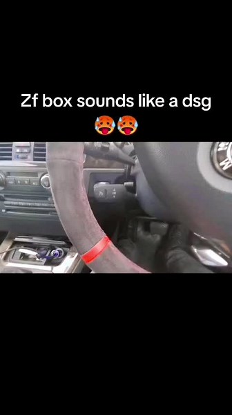 BMW E92 330d vs 335d Comparison: Engine Sounds Explained