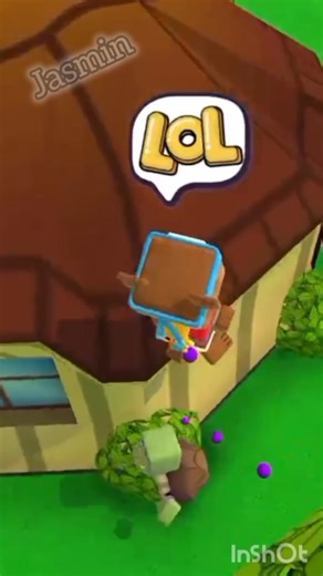 *Super Bear Made the Evil Turtle Run for His Life! 🐻💨🐢* #superbearadventure #usa #trending #gaming