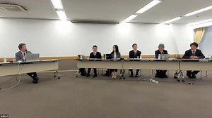 福祉教育オンラインサロン20250307