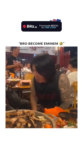 BeeBromy on Instagram: "Grand Theft Auto VI (GTA 6) is among the most eagerly awaited video games ever, developed by Rockstar Games and poised to revolutionize the open-world genre. The game is expected to take players back to Vice City—a modern, fictional city inspired by Miami—featuring a massive, living map with constantly evolving environments. GTA 6 introduces a dual-protagonist system, including the franchise’s first-ever female lead, adding greater depth to the story and character develop