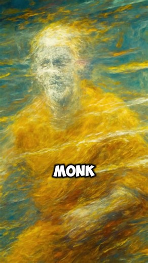 SCP-1447 Explained | What If Your Thoughts Created Monsters?