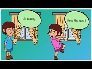 How to determine Subjective vs Objective in Nursing and Anywhere Else #short