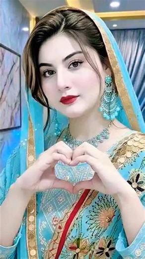 Hamein Aasman Ne Bheja ❤️ Sheshnaag, Anuradha P, Suresh W #shorts​ #viral​ #romantic​ #viralvideo​