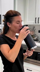 63 reactions | The Bottle That Knows How to Party Take a shot, chaser, or a mixed drink at the press of a button. Personalize your new summer cup at flaskap.com before the flash sale ends! | FlasKap | Facebook