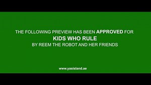 157K views · 425 reactions | It's finally here! The trailer for my...