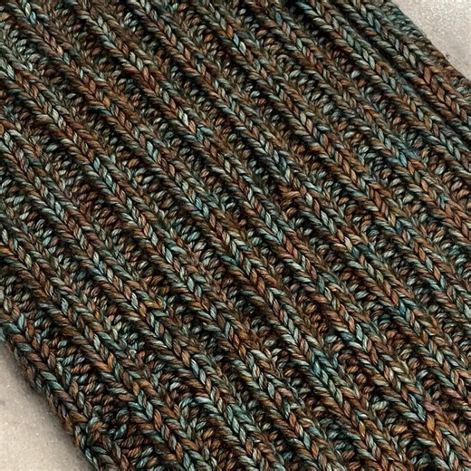 Men's Scarf Handknit Wool Gaiter, Winterwear Face Cover, Hand-dyed Merino Wool Handmade Mask - Etsy