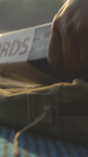 219 reactions · 8 comments | The story of the North Luangwa landscape...