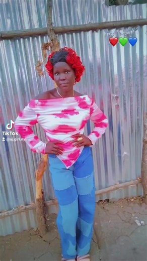 AJ girl and NYT friends Thank (@aj.girl.nyt)’s videos with original sound - AJ girl and NYT friends Thank