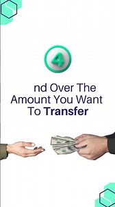 MoneyGram Guide for First-Time Users | How to Send MoneyGram at Paracha Exchange| Step by Step Guide