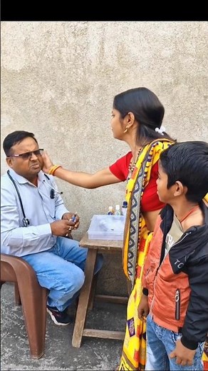 The WEIRDEST Moment in Doctor's office😁😂🤣 #shorts #comedy #funny #doctor