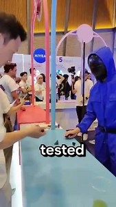 Okay, I need to put you guys on to something I’ve been loving lately — the new NIVEA Derma Control Bright Repair deodorant. It’s honestly a game-changer because it’s not just a deodorant, it’s also skincare for your underarms. With Micro Hyaluron and 100× Vitamin C, it keeps my skin hydrated, radiant and smooth even after shaving — while giving up to 72 hours of protection from sweat and odour. And if you’re like me and worry about dark marks, the Bright Repair variant with Vitamin C Licorice ex