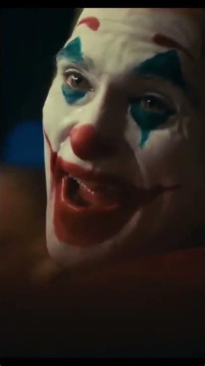 When You Are Playing Shaco For TOO LONG | League of Legends - #shorts