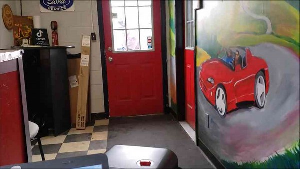 How to start and grow your youtube channel to over 100,000 subscribers