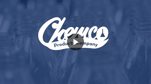 #beverageprocessing #foodsafety #sanitationsolutions #cipsystems #watertreatment #chemicalsolutions #beverageindustry #manufacturingsupport #foodandbeverage #plantsanitation #qualityassurance… | Chemco Products Company