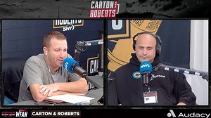 We have a good old-fashioned pennant race! 勞 | WFAN Sports Radio | Facebook