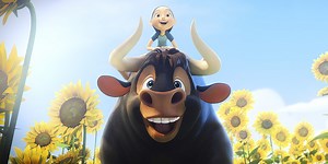 25 ярких и увлекательных мультфильмов про животных — Лайфхакер