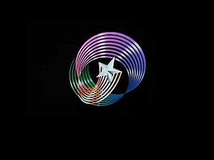 The Real Adventures of Jonny Quest (1996; Gustavo TV AU/Gustavoverse) - Closing Logos