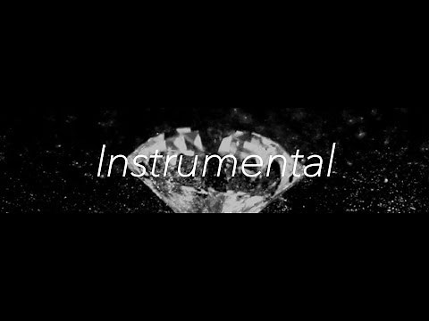 Jeezy ft. Diddy - Bottles Up (INSTRUMENTAL) [ReProd. by HAZI HAKANI]