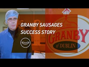 Handtmann - Success Story - Granby Ltd.