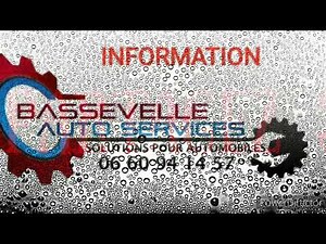 Éclatement de pneus peuvent avoir des conséquences lourdes