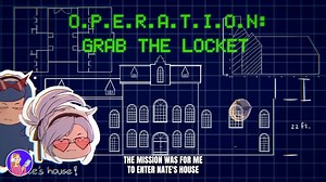 161K views · 13K reactions | He Had No Idea I Was A Secret Agent #mystoryanimated | MSA My Story Animated Media | Facebook