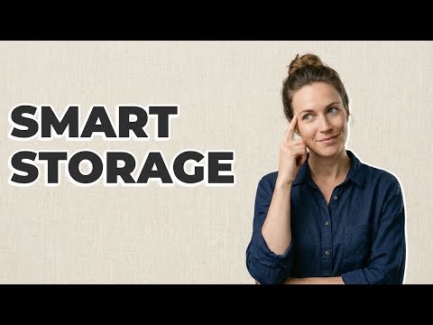 How Do You Choose A Functional Entryway Shoe Bench?