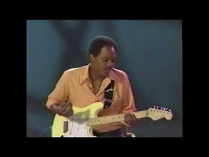 Sample: Homespun's "Great Rhythm Grooves for Electric Guitar" by Alex Weir