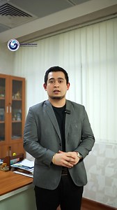 414 reactions · 17 shares |  FACE-TO-FACE INTERVIEWS | MALTA ‍♂️...