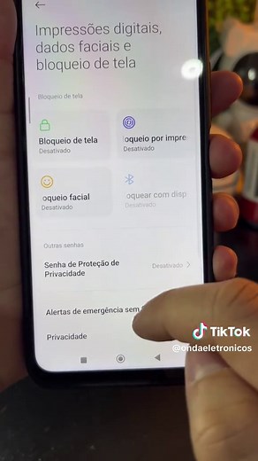 Dicas Para Remover Anúncios no Celular: Passo a Passo