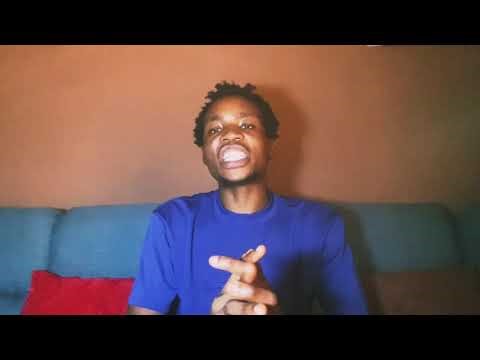 AVAX One - Where Wall Street Meets Web3