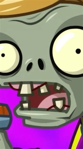 [PREVIEW] Teleportation Zombie & Reverse Teleportation Zombie| Plants Vs. Zombies 2 Chinese Ver.