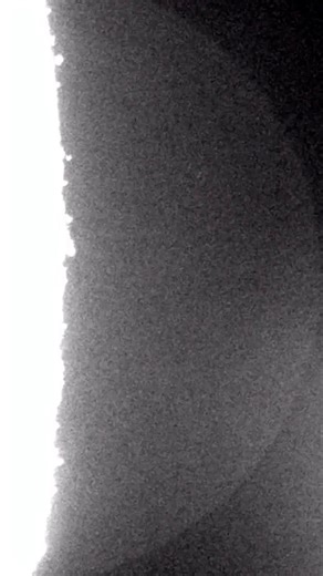 2.4K views · 11 reactions |  Impacto Lunar Registrado! ✨ Na última...