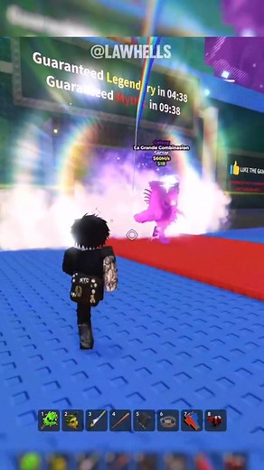 help_you8 on Instagram: "“🎯 Every challenge in StealABrainrot is epic! Don’t miss a second” #stealabrainrot #roblox #growgardengrow #growgarden #growgardens #makemoney #makemoneyonline #freemakemoney #makemoneygenarator #roblox_gift_card_free #Promocodes #roblox_gift_card_generator #100_dollar_roblox_gift_card #roblox_gift_card_codes #roblox_gift_card #roblox_gift_card_codes_unused #blackfridaygiveaway #robuxgiveaway"