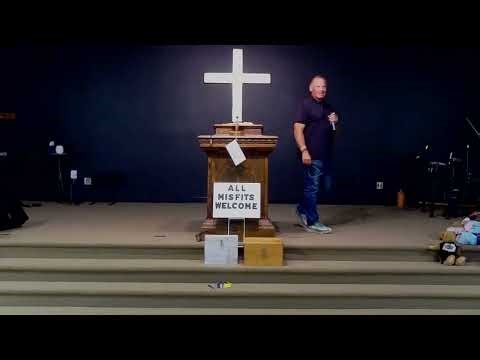 HOW DO YOU VIEW YOU?