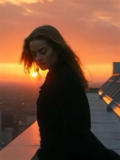 David Guetta, Rita Ora & ROSÉ - Reckless Heart