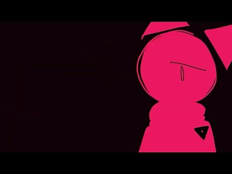 •🎵°🔻_Top 15 meme Just Shapes & Beats (JSaB)_🔻°🎵•