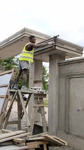 1.3M views · 10K reactions | We design and build#moulding | Frelink interiors | Facebook