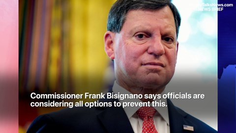 Income cap increase could save Social Security but won't solve everything