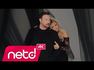 Gülben Ergen & Sinan Akçıl - Seni Bulurum