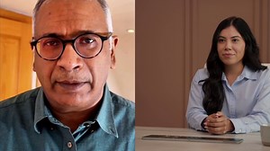 From body mass index to body composition in female infertility. Ready...