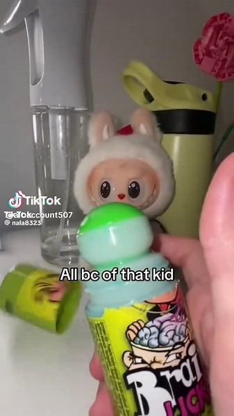 Yeah brah a candy is def more important than a childs life🥹✌️ #slimelickerincident #Fyp #dandyworld #looeydandysworld #Gmod