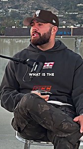 Best Car For Infinite Female Attention | Supercar Connection