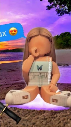 schAffen wir das ein großer yt ein kommi da läst