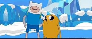 Adventure Time: Pirates of the Enchiridion  première vidéo de gameplay du jeu prévu sur Nintendo Switch