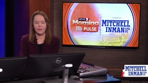 State audit letter raises concerns about Western Nebraska Regional Airport Authority spending