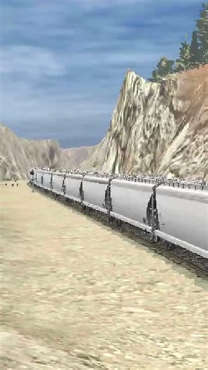 union pacific dda40x #unionpacific #locomotive #train