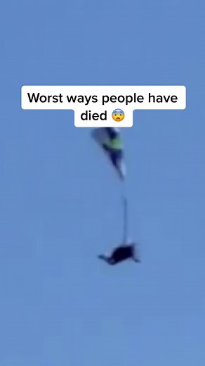 #truecrime #truecrimestory #horrorstory #fypシ #xyzbca #disturbingvideos #crimetok #crimejunkie #creepypasta #fyp #foryou