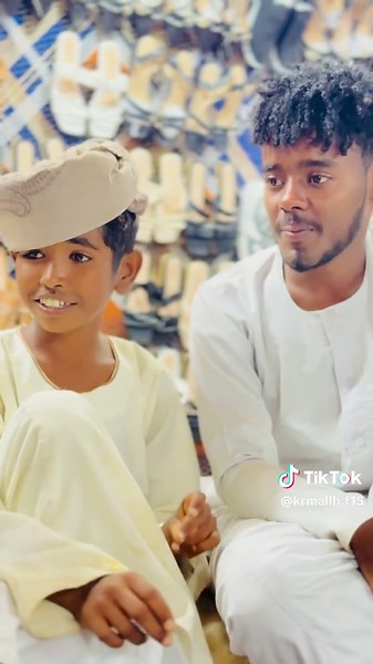 #الفنان_كرم_الله_بخيت #الفتيحي #القايد_العام_انتي @عوض ودكسلا